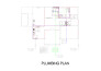 draw your floor plan any architectural drawing in autocad 2d